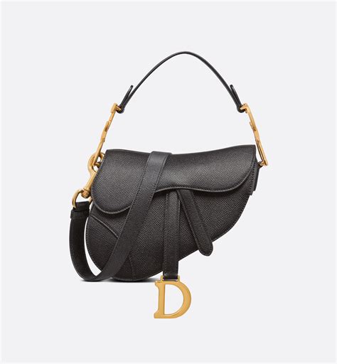 lady dior mini bag price 2018|dior mini saddle bag price.